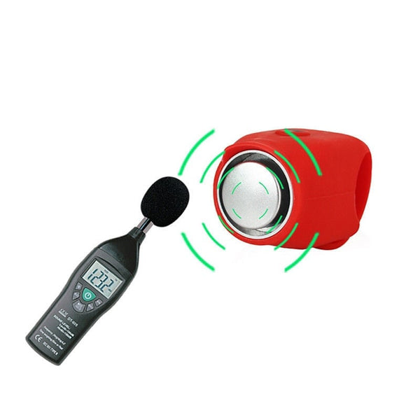 ( 🎁2024 Hot Sale🎁)🎁🔥Ensure Your Safe🔥 Super Bike Horn