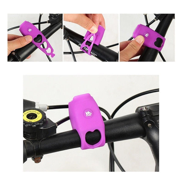 ( 🎁2024 Hot Sale🎁)🎁🔥Ensure Your Safe🔥 Super Bike Horn