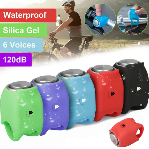 ( 🎁2024 Hot Sale🎁)🎁🔥Ensure Your Safe🔥 Super Bike Horn