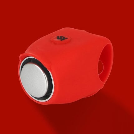 ( 🎁2024 Hot Sale🎁)🎁🔥Ensure Your Safe🔥 Super Bike Horn