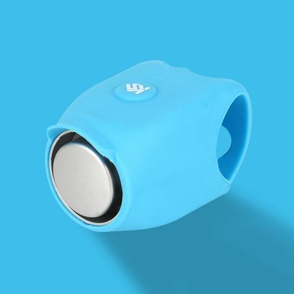( 🎁2024 Hot Sale🎁)🎁🔥Ensure Your Safe🔥 Super Bike Horn