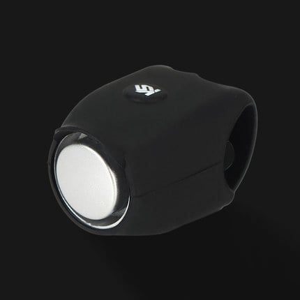 ( 🎁2024 Hot Sale🎁)🎁🔥Ensure Your Safe🔥 Super Bike Horn