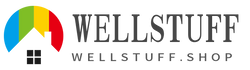 wellstuff.shop