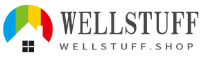 wellstuff.shop
