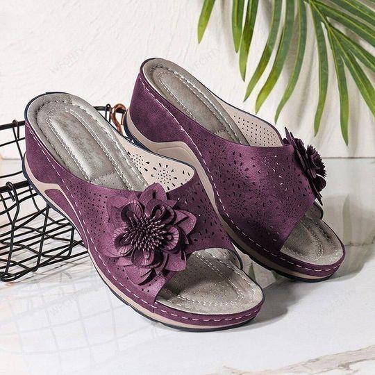 WOW LAST DAY 50 OFF BIRKENSHOES LEATHER SOFT FOOTBED