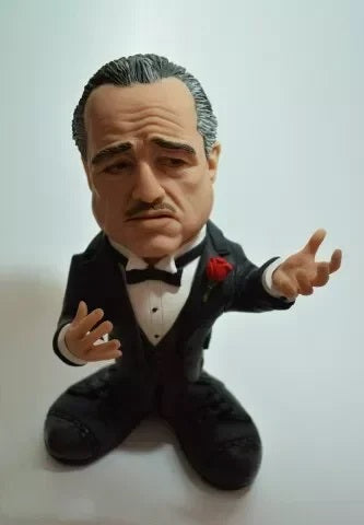 Don Vito Corleone