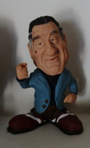 Robert De Niro